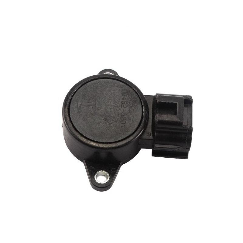 TPS Throttle Position Sensor for Toyota Vitz Yaris Echo  8945252011 89452 52011  89452-52011