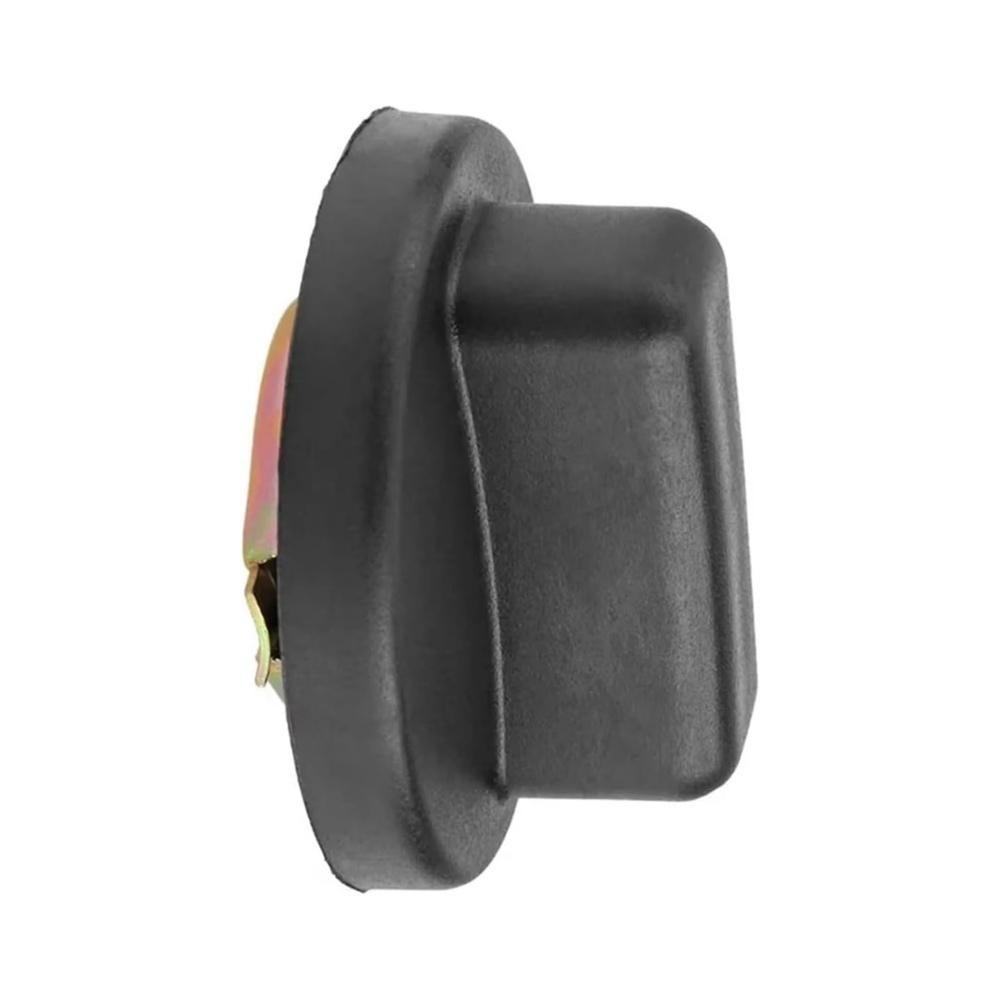 Fuel Cap 1244700005 For Mercedes Benz W124 A124 C124
