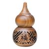 Dispenser di Fragranze in Legno Intagliato Per Oli Essenziali Incensi Sfera Diffusore Profumato Bottiglia Come Decorazione da Appendere per la Casa
