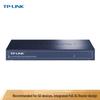 TP-LINK TL-R473GP-AC Enterprise Gigabit VPN Router
