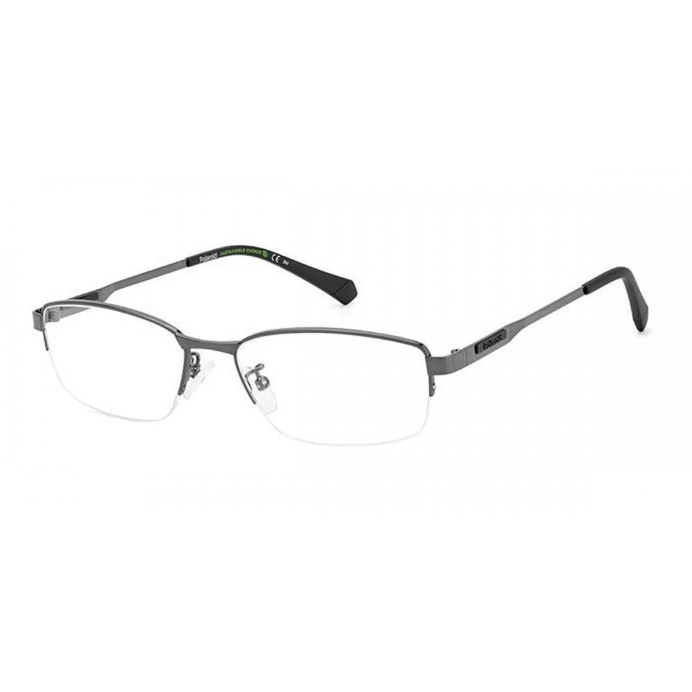 

Мужские очки Polaroid Pld D481 G Kj1 54-17-145