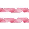 Colorful Wrapping Ribbon 5.46Yards 50mm Wide Colorful Ribbon for Bows Making