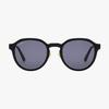 Sunglasses (EDS5974 BLACK 53)