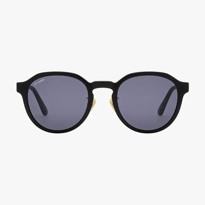 Sunglasses (EDS5974 BLACK 53)