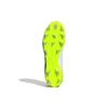 Adidas Predator Accuracy.3 Hg Ag 'White' IE9478