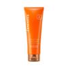 Prodotti per la cura del corpo – Creme solari e abbronzatura