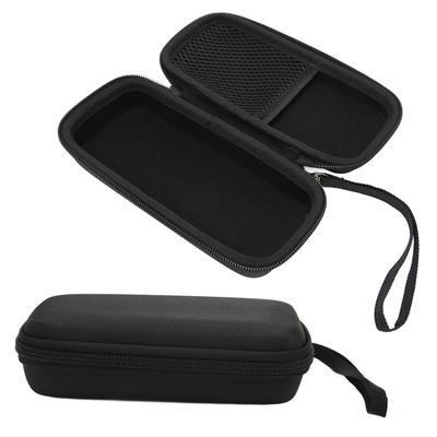 Hard Travel Storage Case Shockproof Waterproof Dustproof Shaver Hard Case for OneBlade QP25209070