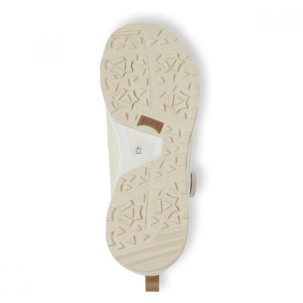 Camper Men S Golf ShoeS Pintion G100904 001