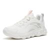 ANTA Comprehensive Training Shoes 'White Grey' Women's 122245574-6