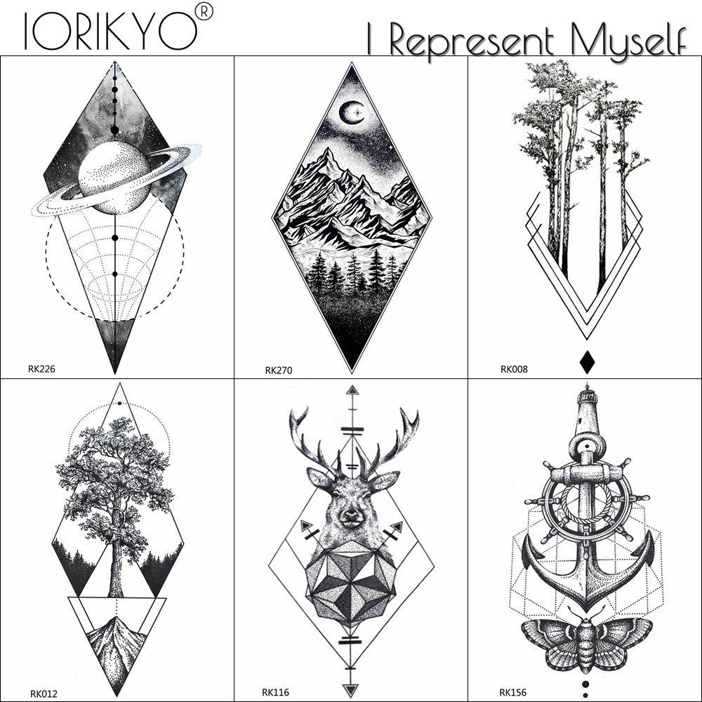 Tatouage femme bras geometrique Tatouage femme bras geometrique