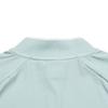 Fila Golf Series Lightweight Elastic Slim Fit Casual Sports Knit Long Sleeve T-Shirt Women Tops A11W545207FLB