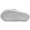Jordan Super Play Black White Off Noir University Red DM1683-061