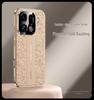 Oppo Find X9/X9 Pro Luxury Anti-Fall Dragon Pattern Protective Phone Case