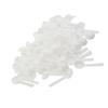 Measuring Spoon Laboratory For Milk Powder Seasoning