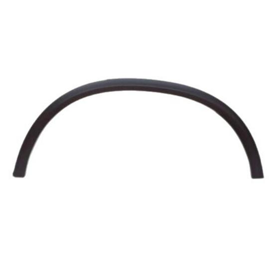 Rear Wheel Arch for Mercedes-Benz GLC X253