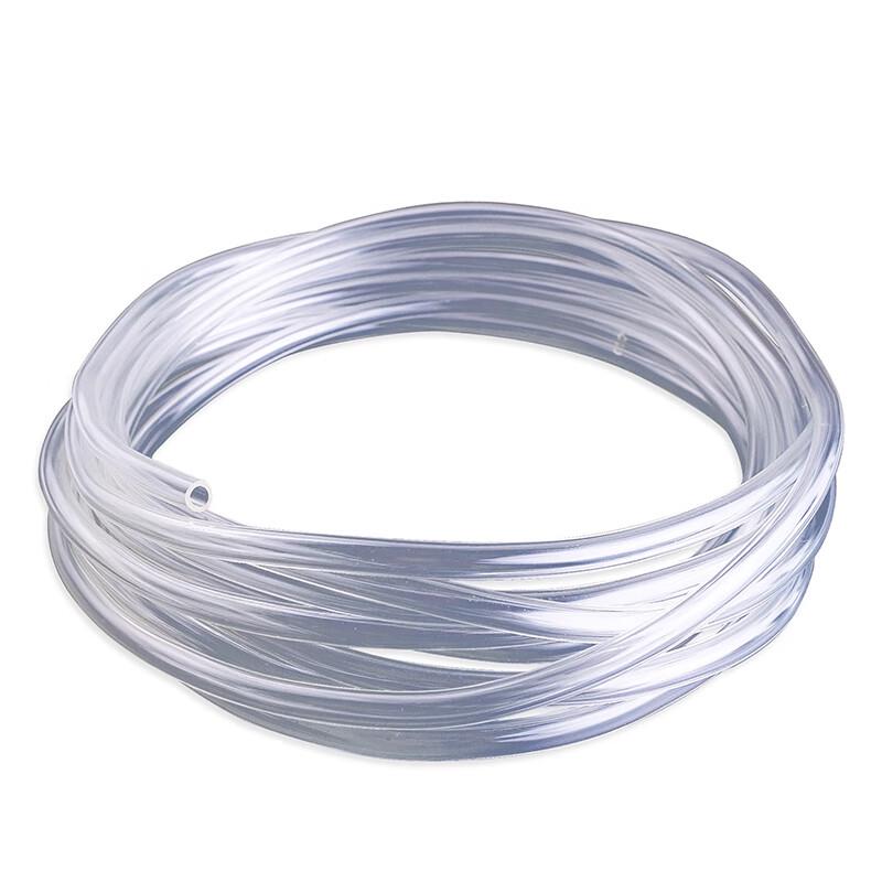 FFY PVC Flexible Conduit Hose