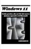 Kniha Windows 11 : Guida Pratica Alle Novita Del Nuovo Sistema Operativo Di Microsoft