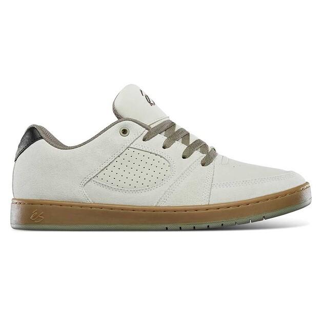 Etnies Accel Slim кроссовки