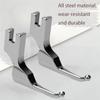 M-Modern-Bead Sequin Special Presser Foot Bead Sequin Presser Foot Wedding Dress Bead Fabric Sewing Machine Accessories