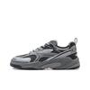 Scarpe da uomo – Sneakers
