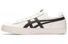 Fabre BL S 2.0 'White Black' 1183A400-102