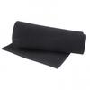 Replace Your Old AC Filter with 1m x 40cm Activated Carbon Sponge Sheet