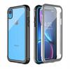 Sc Armor 360 Iphone Xr