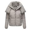 Navahoo Traumelfe Winter Jacket