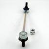 Honda CRV Stabilizer Bar Steering Link Rod 51320-STK-003