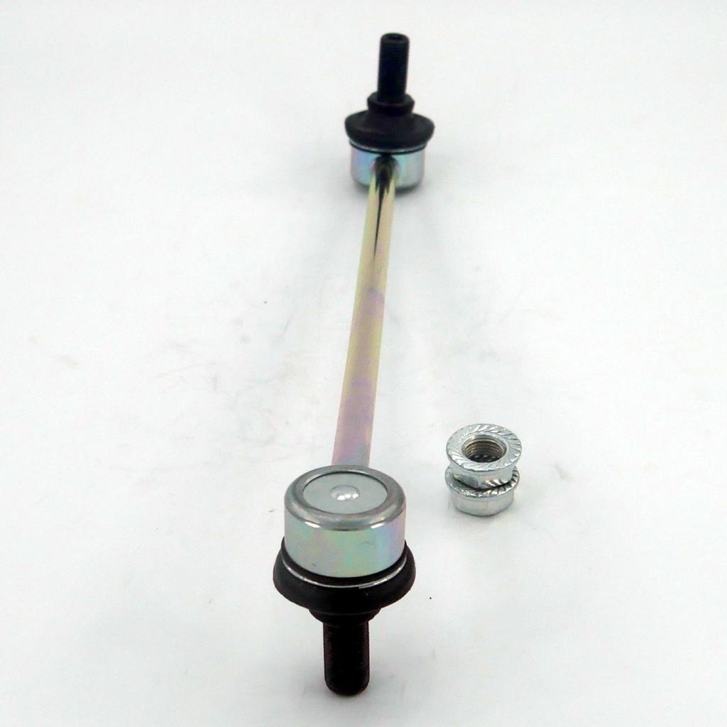 Honda CRV Stabilizer Bar Steering Link Rod 51320-STK-003