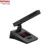 KaYouLa KYL-5600/KYL-5600S Wired Gooseneck Conference Microphone System (CN Version)