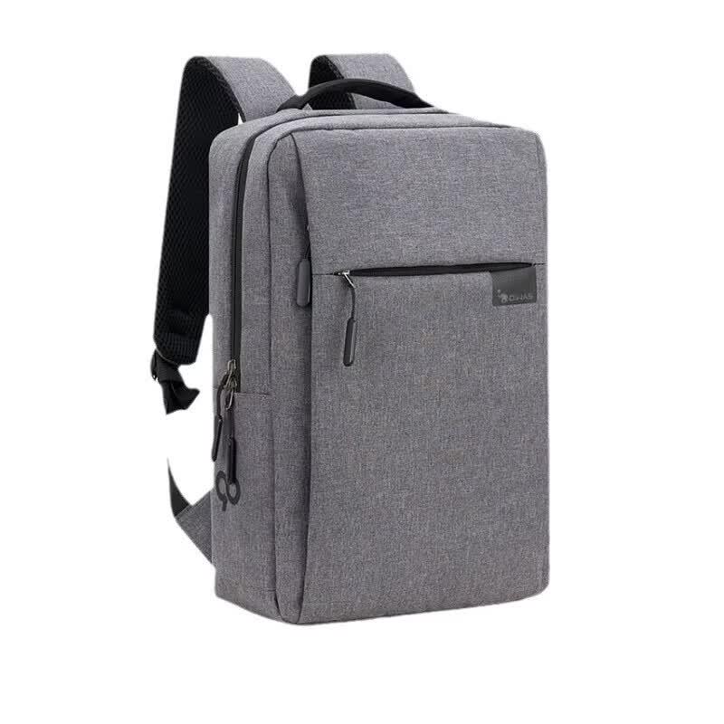 OIWAS Urban Walker Series Business Commuter 14-inch Laptop Backpack