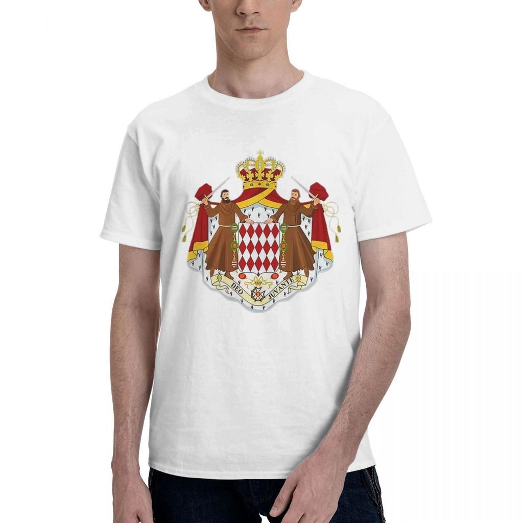 Kurzarm T-Shirt Herren 100% Baumwolle Lässig Atmungsaktiv Bequem Lustige Ugus T-Shirts Herren T-Shirt