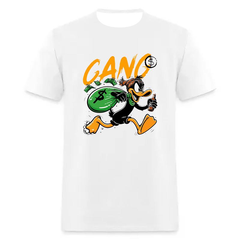 White Short Sleeves T-Shirt For Women Men Disney Mickey Minnie Cotton New In Tops & Tee Fashion Clothing Daily Casual Streetwear