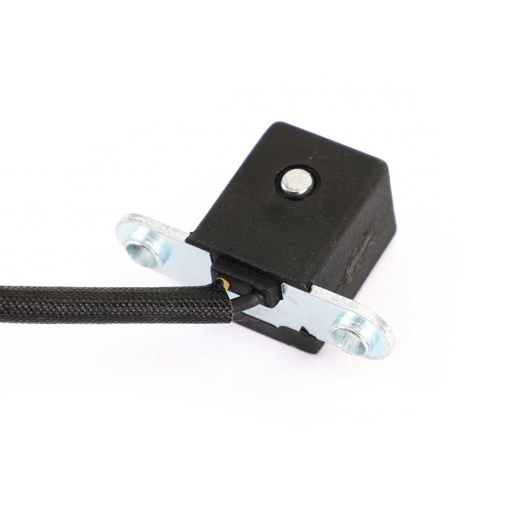 Pick-Up Coil Sensor Fit for Kawasaki Ninja ZX 10R 14R Versys 650 1000 ER6N 04-19