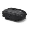Tasmanian Tiger TAC POUCH 4 HORIZONTAL (Black, 7650.040)