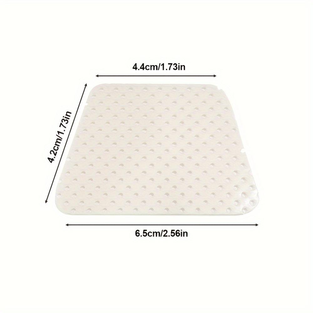 1Pcs Reusable Nose Shaper Clip Facial Beauty Tool for Women Perfect Christmas Gift