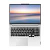 Lenovo מחשב נייד עסקי Zhaoyang X7-16 (גרסת CN)