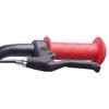 Kids  Bike 18 Inches for Ages 5 7 Red