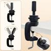 Against Slip Manicuring Training Stand Transportable Desktop Base For Unguis Practice Modifiable Positioning Expert Substance