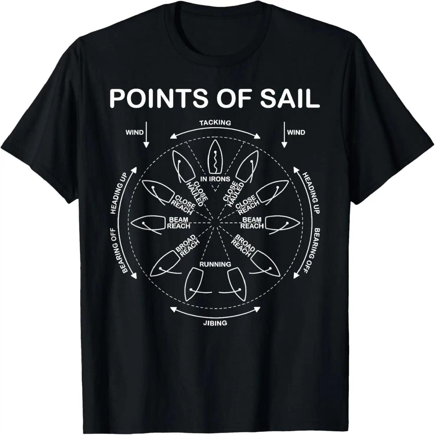 Let s Get Kraken Funny Squid Marine Biologist Sea Ocean Fan T-Shirt S