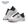 Skechers Comfort Breathable Running Shoes