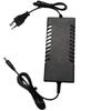Simulated Fake Laptop Charger Storage Box Safe Anti-theft Discreet Hidden Case Travel Storage Container