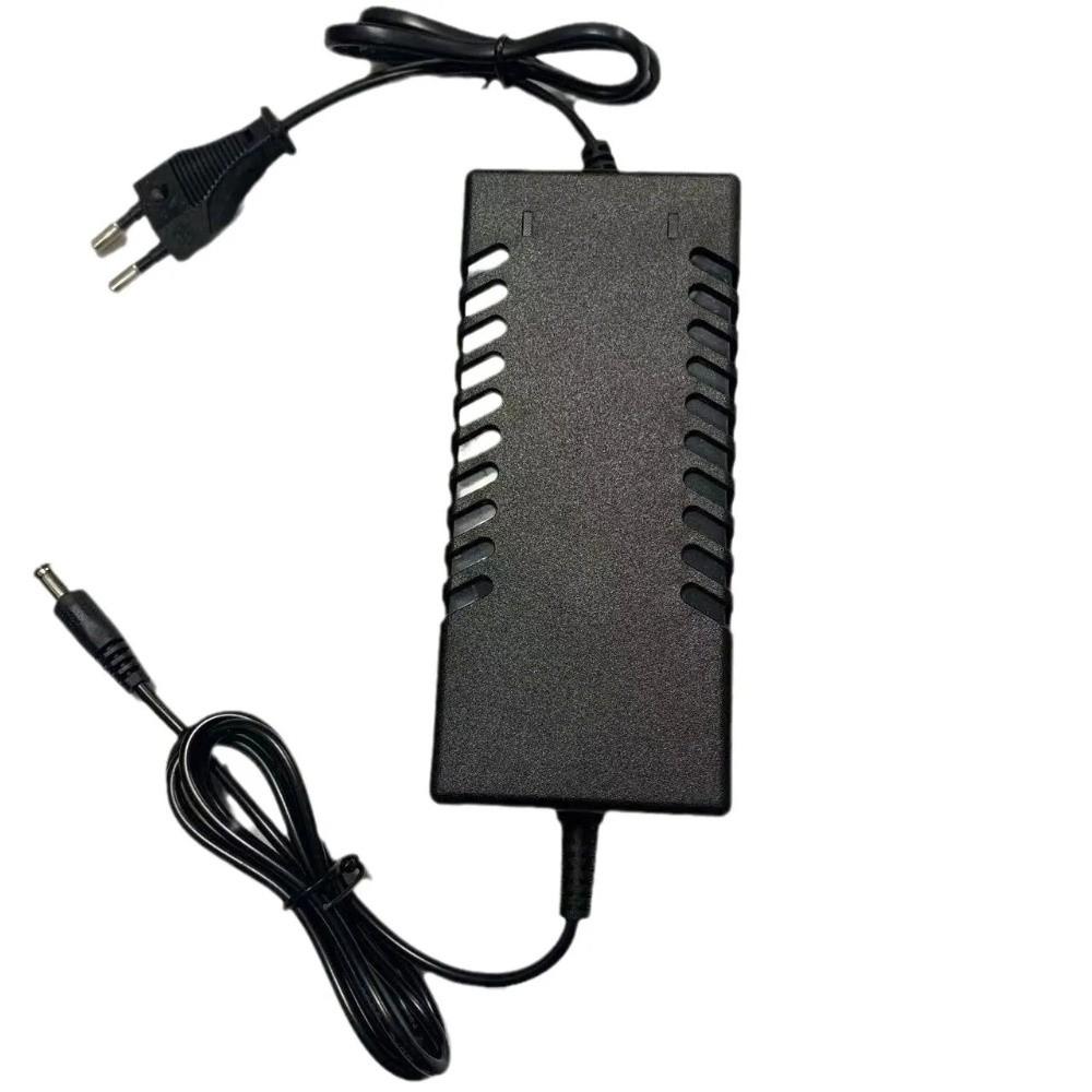 Simulated Fake Laptop Charger Storage Box Safe Anti-theft Discreet Hidden Case Travel Storage Container