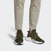 adidas Prophere 'Trace Olive' Men's CQ3024