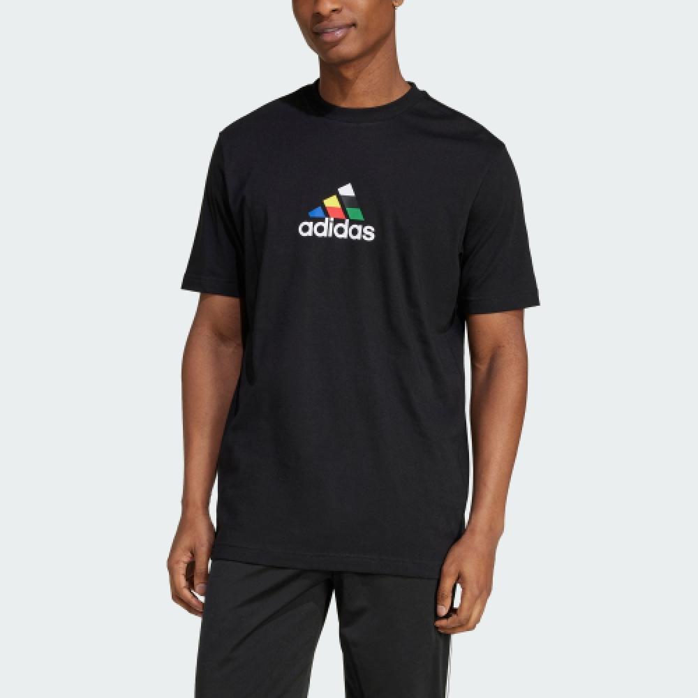 

ADIDAS M TIRO NATION T IW2672 AM