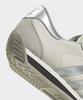 Adidas Country Ii - Cream:Silver / Jh5600