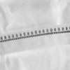 Dust Bags Fit For Narwal Flow /Freo Z Ultra /Freo Z10/Z10 Ultra /J5X Sweeping Robot Vacuum Cleaner Dust Bags Accessories Parts