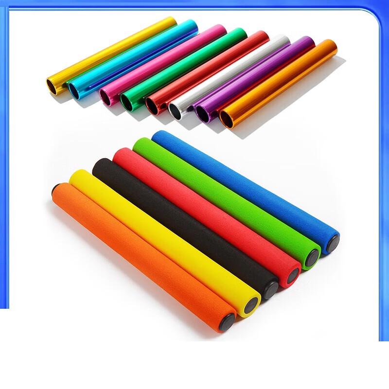 Children s Athletic Relay Batons