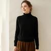 Plus Size Women's Thick Cashmere Raglan Sleeve Sweater